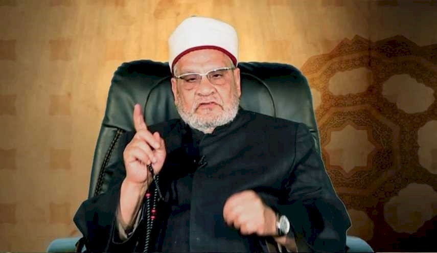 أحمد كريمة يثير السخرية بتأييده قرار السيسي رفع سعر الخبز- تبرير غريب!