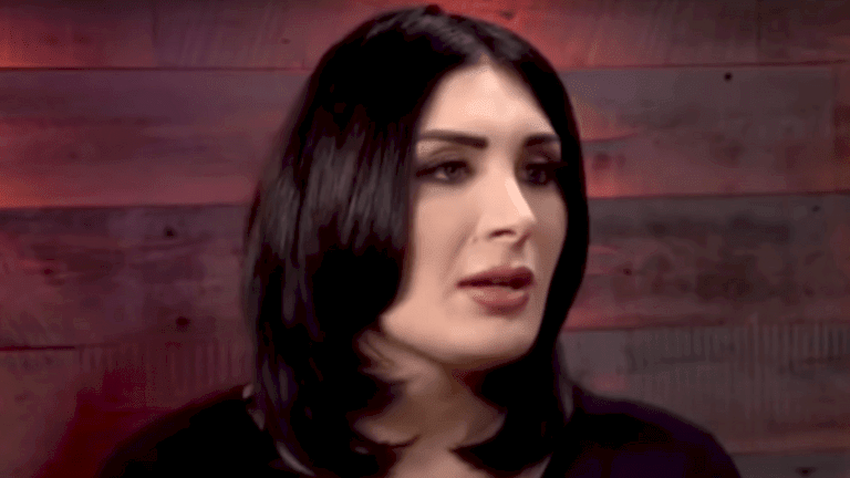 واشنطن.. تغريم ناشطة مناهضة للمسلمين بـ125 ألف دولار