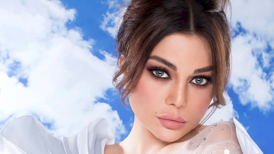شبيهة هيفاء وهبي بفيديو جديد يفاجئ الجمهور (شاهد)