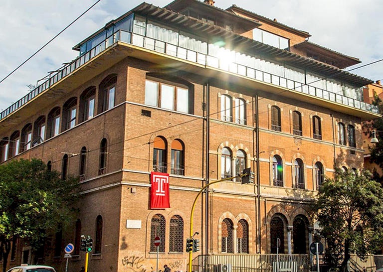 تجمع نقابي بجامعة أميركية يعتبر سرائيل دولة فصل عنصري