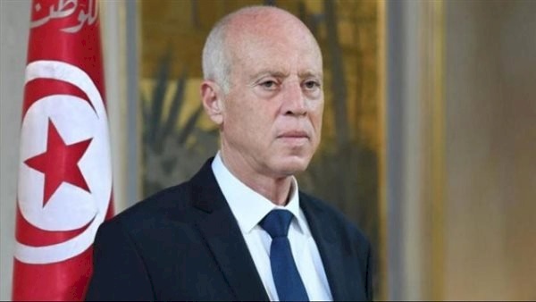 سعيّد: تونس ستستعيد مكانتها ولن تكون لقمة سائغة