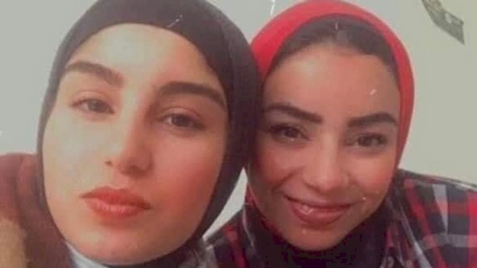 جريمة "فتاة العمل الخيري" في مصر.. مفاجأة غير متوقعة!