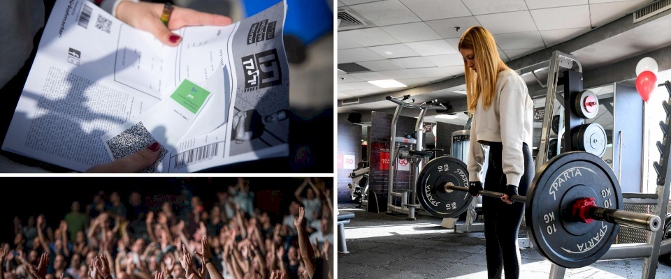 إسرائيل: بدء العمل بأنظمة الشارة الخضراء اعتبارا من اليوم