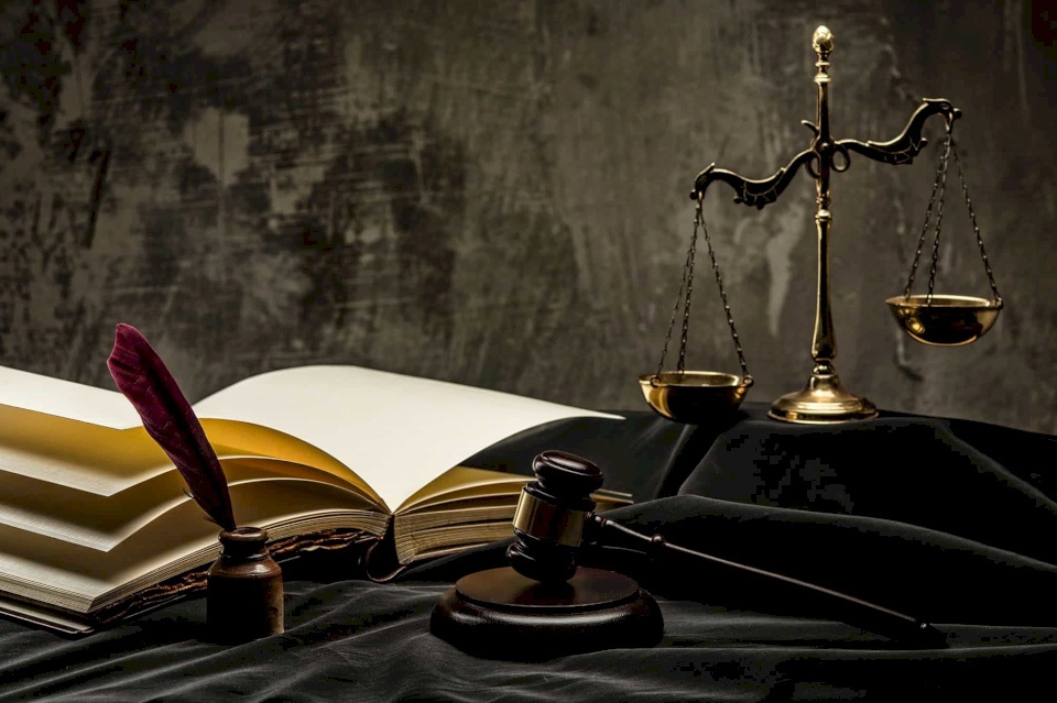 نقابة المحامين تنصح طلبة التوجيهي بالابتعاد عن تخصص المحاماة