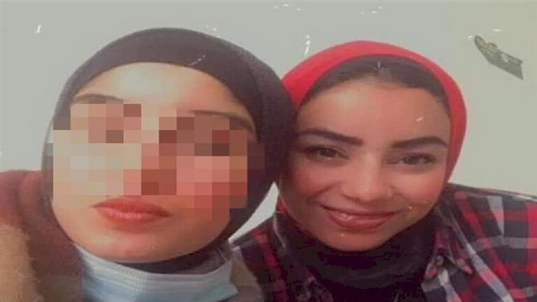 مصر.. أسرة الفتاة المتهمة بقتل صديقتها تكشف مفاجآت عنها