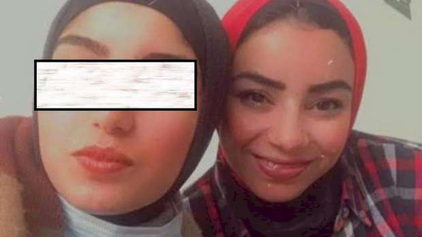 المتهمة بقتل صديقتها بمصر في اعتراف جديد: "لو ليها عمر كانت عاشت"!
