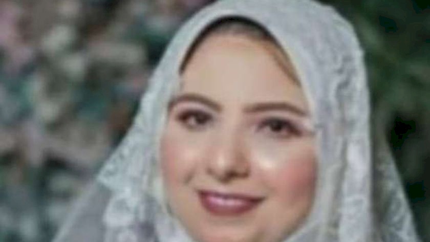 قصة حزينة.. الموت يخطف مصرية بعد أيام قليلة من ولادتها