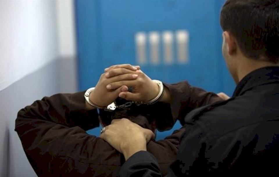 غزة: كشف تفاصيل جديدة حول جريمة مقتل الطفل "قويدر"