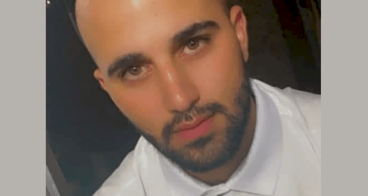 شهيد متأثرا بإصابته بـ6 رصاصات إسرائيلية قبل أسبوع في جنين