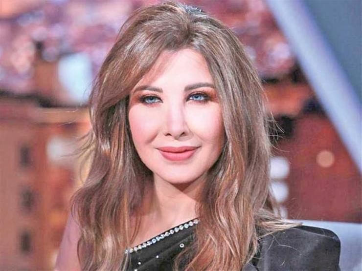 شقيقة نانسي عجرم تخطف الأنظار بجمالها .. هل تشبهها؟ (صورة)