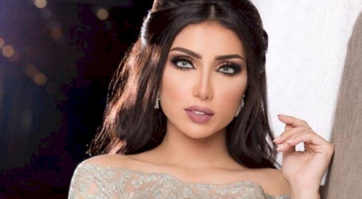 صورة نادرة لدنيا بطمة في طفولتها.. شاهدوا كيف كانت (صور)