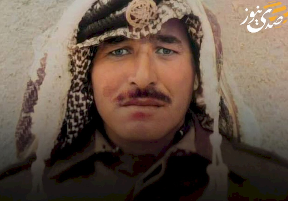 كشف هوية الجندي الأردني الذي عثر على رفاته أمس في القدس