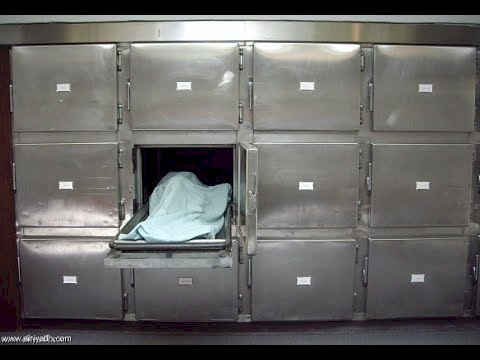 حدث في مصر.. حكاية أب حاول تخويف حماته فحرق طليقته وبناته الأربع!