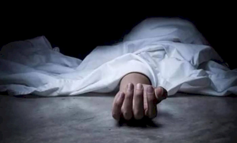 النيابة والشرطة تحققان بوفاة شاب في الخليل