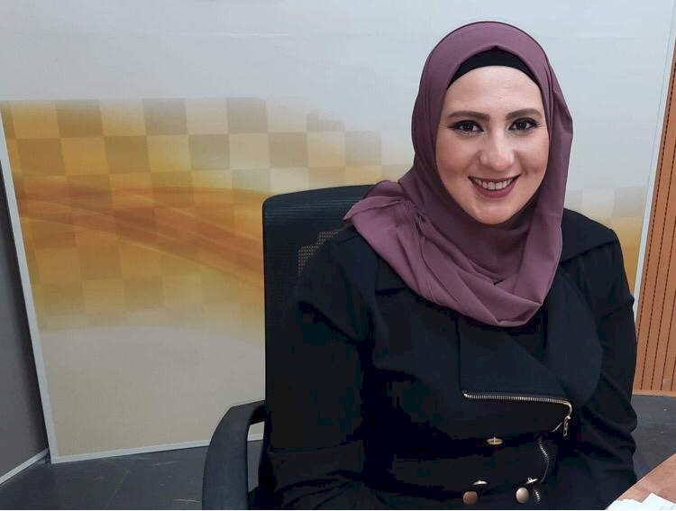 دور الاتصال المؤسسي الداخلي في تحقيق الرضا الوظيفي للعاملين