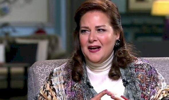 الكشف عن سرّ جديد حصل مع دلال عبد العزيز قبل رحيلها