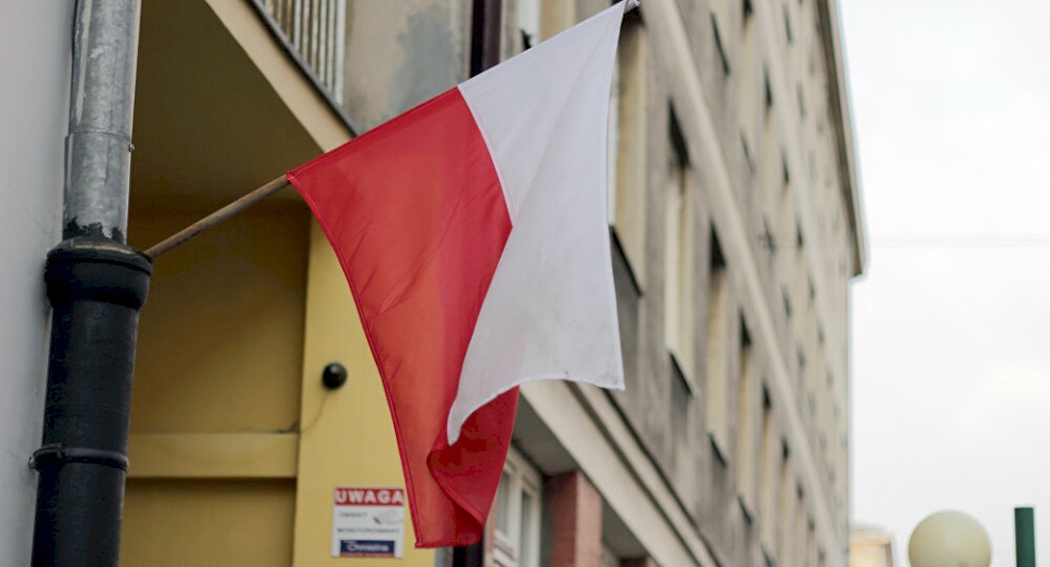 بولندا تعلن عدم عودة سفيرها إلى تل أبيب "حتى إشعار آخر"