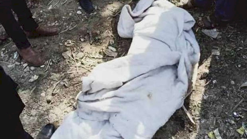 ذهب ليصالح زوجته فعاد جثة.. قصة إنهاء عائلة حياة "نسيبهم" في مصر!