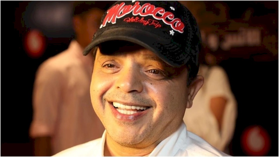 محمد هنيدي يستعين بـ "جاره" في فيلمه الجديد.. إليك التفاصيل