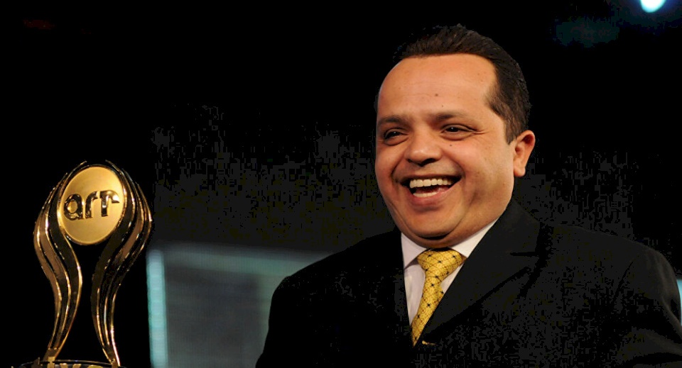 محمد هنيدي: كنت أنتظر مكالمة من وزير التربية والتعليم وفوجئت بمكالمة صادمة
