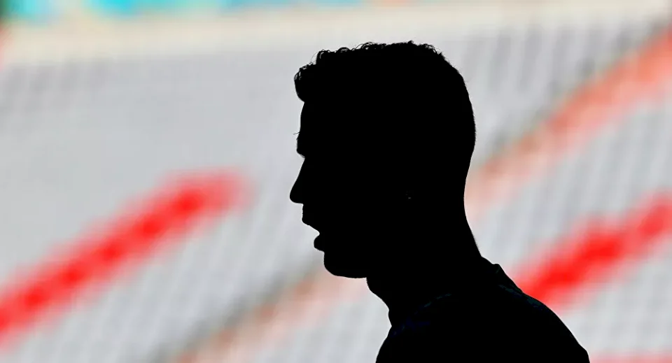 رونالدو يكسر صمته ويرد بقوة على شائعات عودته لريال مدريد