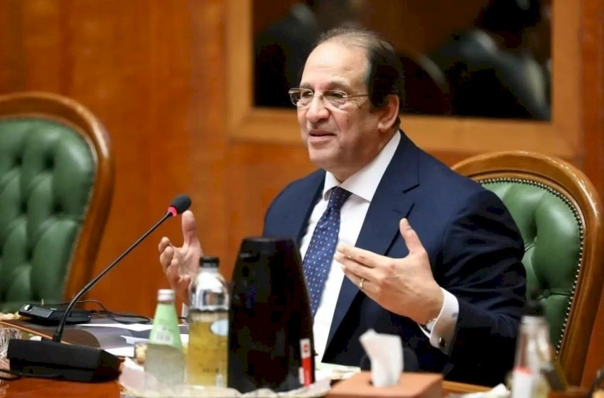 مصادر لوكالة صدى نيوز: رئيس المخابرات المصرية يصل إلى رام الله اليوم