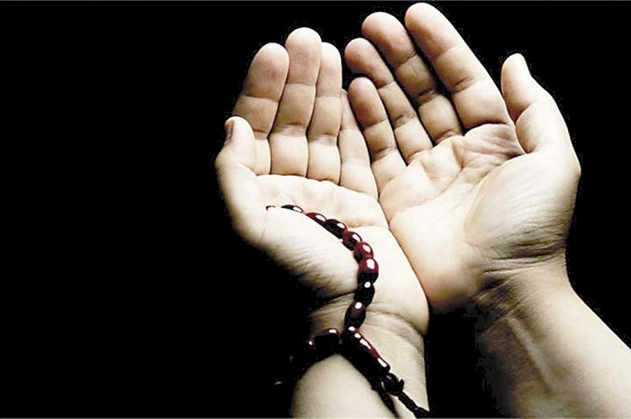 أفضل دعاء ليوم عاشوراء.. لزيادة الرزق وقضاء الحاجة
