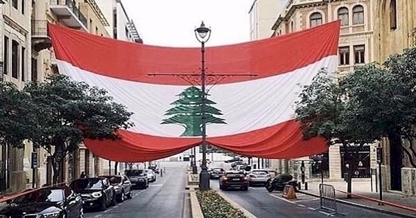 لبنان يشكو إسرائيل للأمم المتحدة