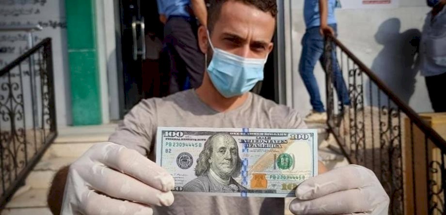 صدى نيوز تنشر تفاصيل آلية صرف المنحة القطرية: هكذا ستصل الأموال إلى جيوب أهالي غزة؟