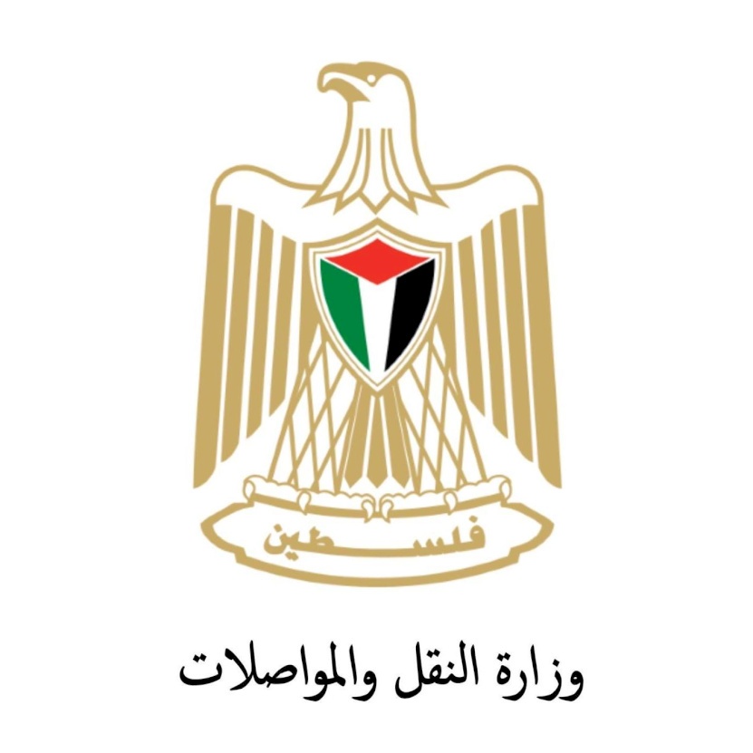 "النقل والمواصلات" تعلن عن اجراءات جديدة لمواجهة فيروس كورونا