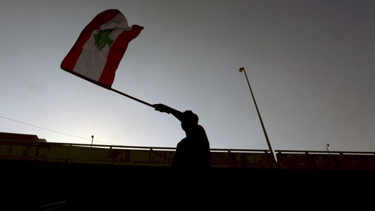 لبنان.. سجن شقيق وزير سابق بجرم "التطبيع مع إسرائيل"