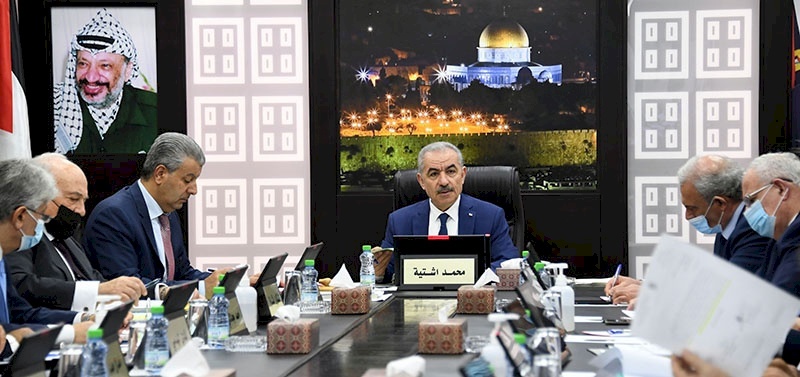 طالع قرارات الحكومة اليوم: افتتاح "70" مركزا للتطعيم