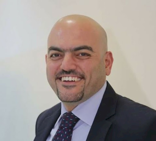 مهداوي لصدى نيوز: الحكومة تقرر رفع الحد الادنى للأجور