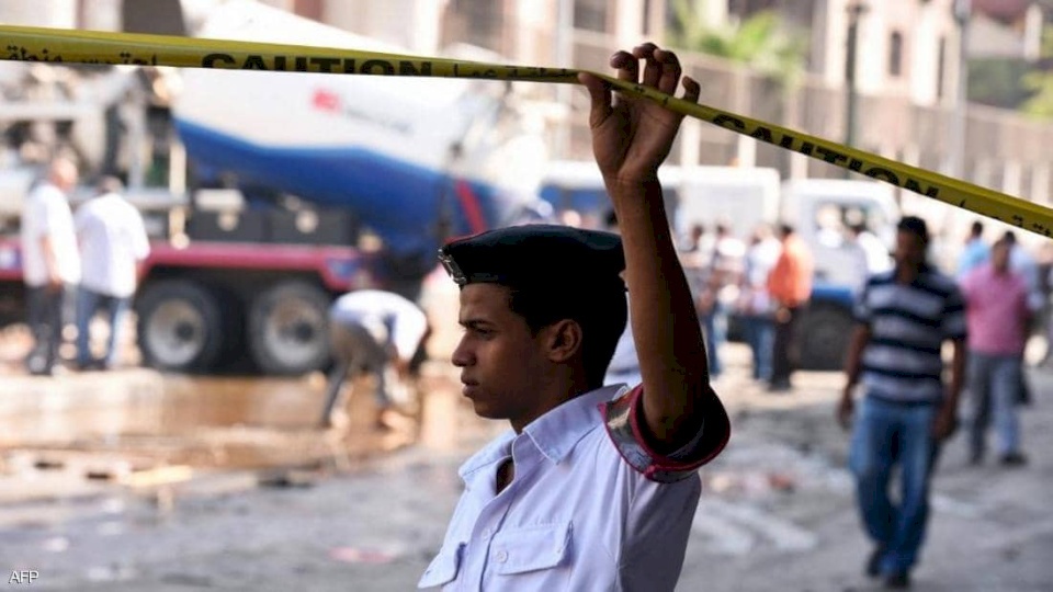 مصر.. تفاصيل جديدة مروعة بقضية مقتل "عروس البساتين"