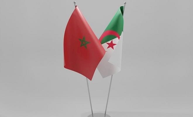 الجزائر تقتطع علاقاتها مع المغرب.. ما السبب؟