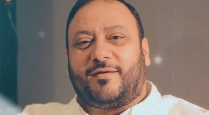 أرقام صادمة لثروة خالد المقداد صاحب محطة "طيور الجنة" وهذه عائداتها