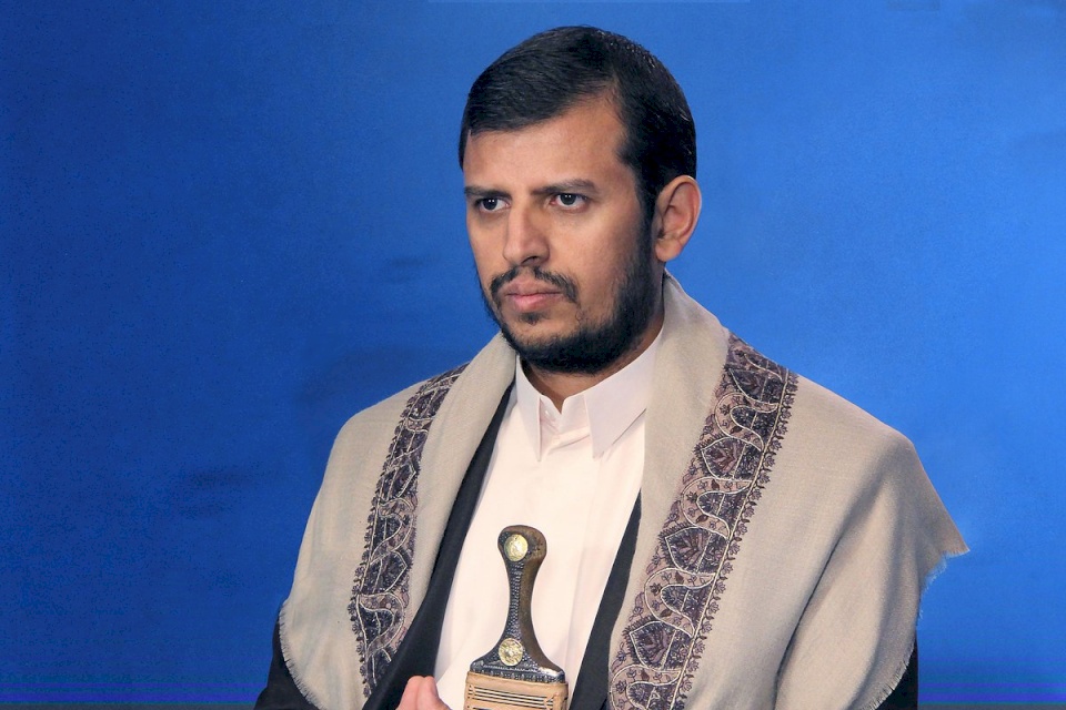 محكمة يمنية تقضي بإعدام زعيم الحوثيين و173 قياديا