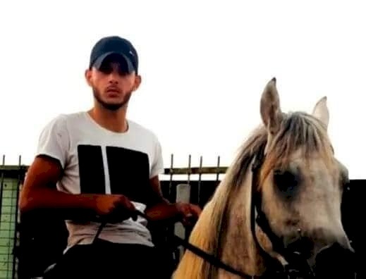 وادي عارة: مقتل شاب وإصابة آخر في جريمة إطلاق نار