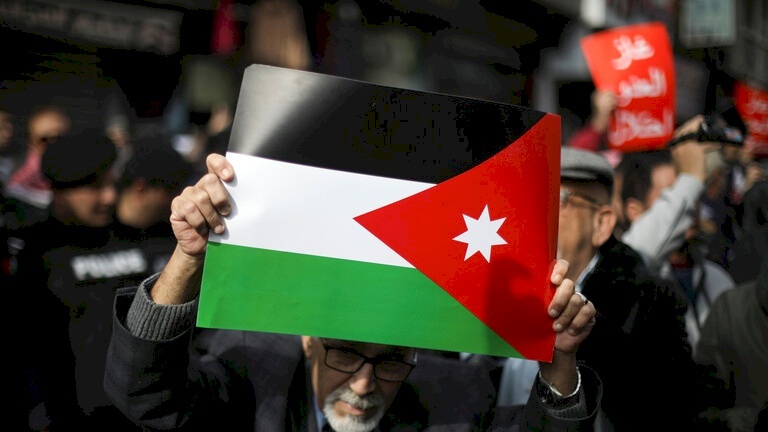 العثور على مواطن أردني كان مفقودا في تركيا