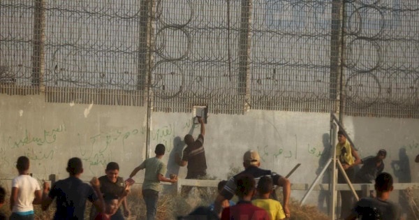 جيش الاحتلال: آلية الردع في قطاع غزة تتآكل بشكل سريع