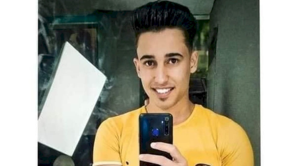 ترك رسالة مؤلمة.. انتشال جثة شاب انتحر غرقا في النيل