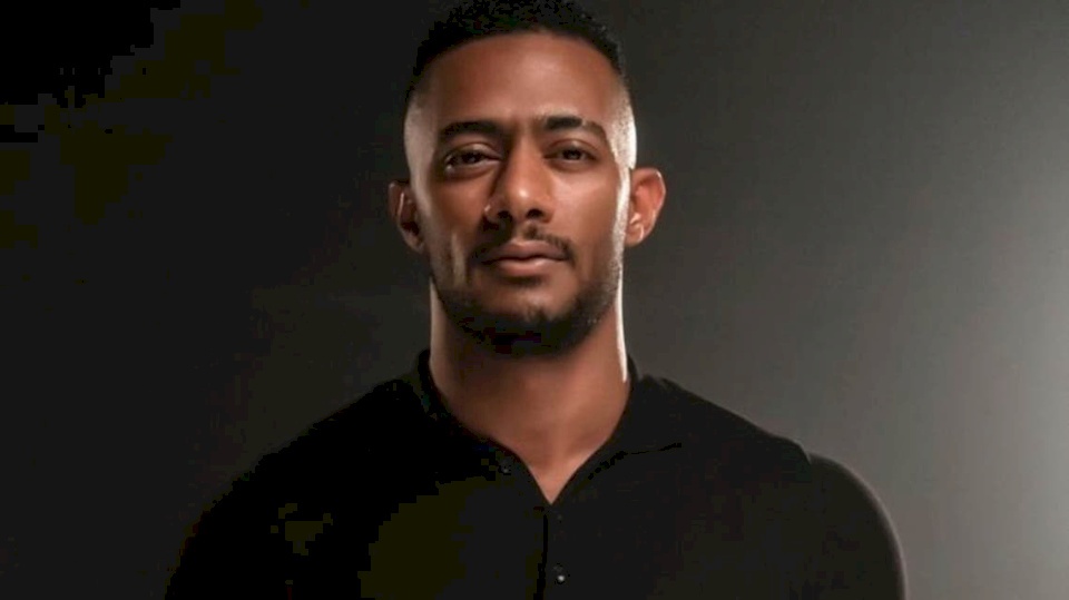 بعد الضجة.. سحب الدكتوراه الفخرية من محمد رمضان وهذه الأسباب