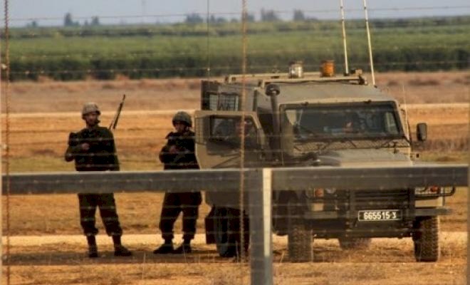 صحيفة: تجاهل معاناة سكان غزة سيجر المنطقة لحرب سيكون ثمنها كبير جداً
