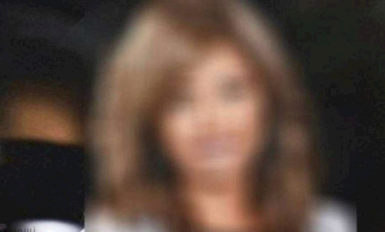 فنانة شهيرة تكشف معاناتها مع السرطان: "مش قادرة حتى أسجد للصلاة"