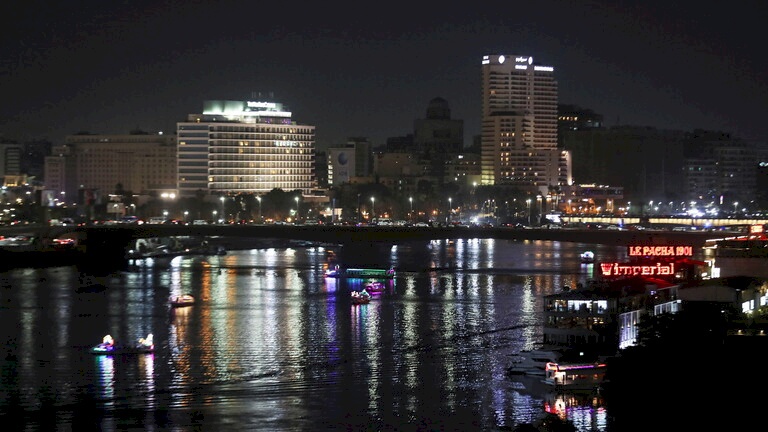 مصر: مصرع عروس على يد دجال بمساعدة زوجها والجهات المختصة تكشف التفاصيل