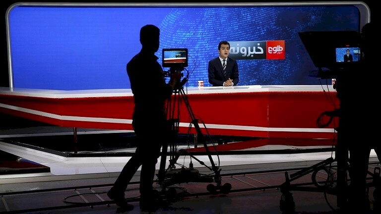 وسائل إعلام: "طالبان" تحظر الموسيقى وتمنع المذيعات من الظهور في قندهار