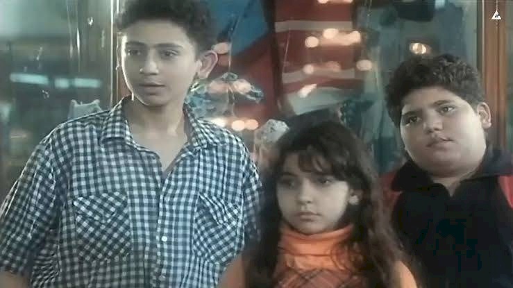 أسرار في حياة "أم الشحات".. طلقها زوجها لسبب صادم وطردها من غير ملابس! (صور)