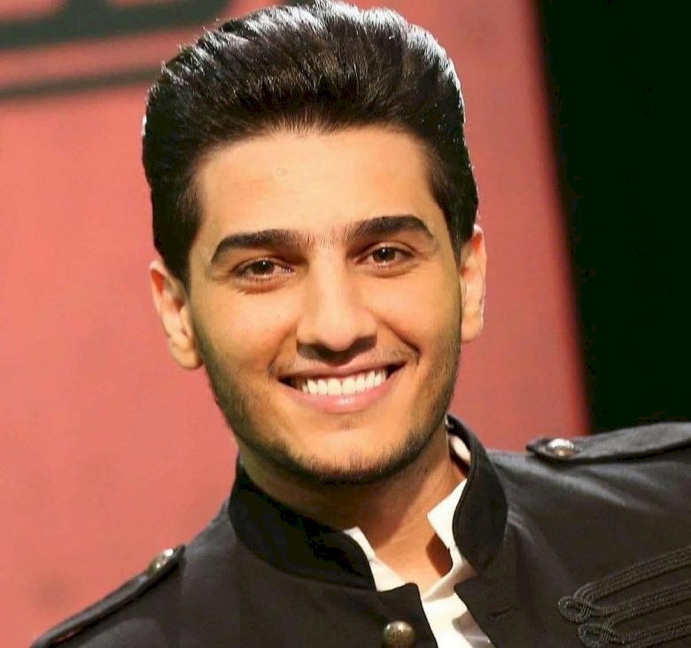 المطرب محمد عساف يعلن مفاجأة بشأن اصابته بفيروس كورونا
