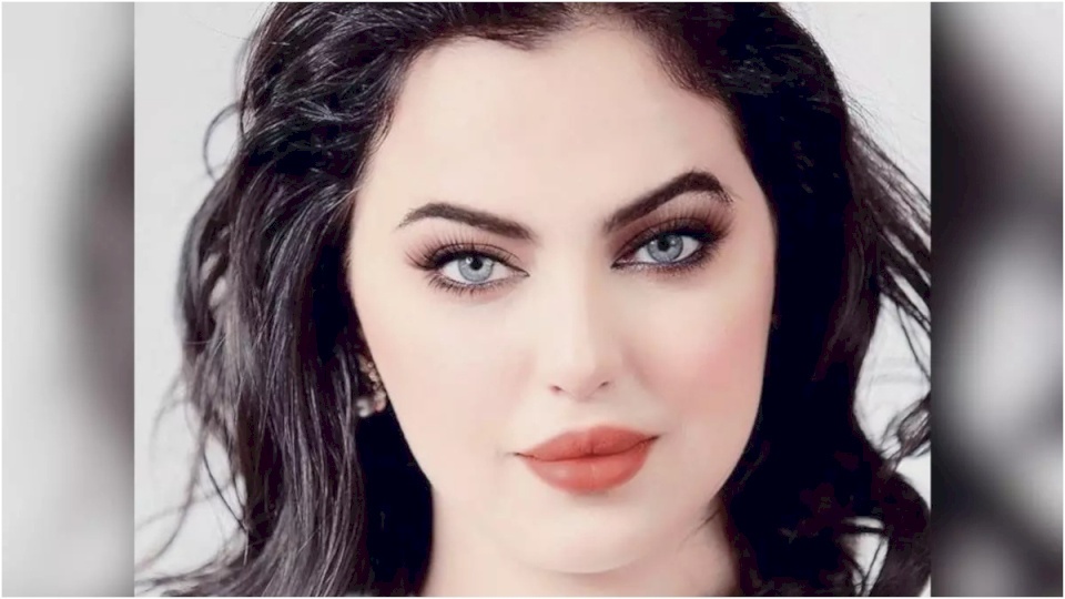 تفاصيل جديدة عن قضية "حسناء بغداد" نورزان الشمري ورسالتها الأخيرة قبل أيام من مقتلها