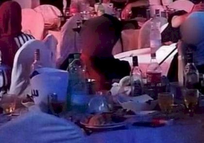 وزارة الأوقاف: تشكيل لجنة تحقيق حول ما جرى في برك سليمان ببيت لحم